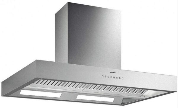 Витяжка Gaggenau AI442100 - 1