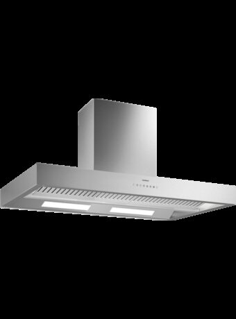 Витяжка Gaggenau AI442120 - 1