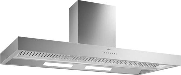 Витяжка Gaggenau AI442160 - 1