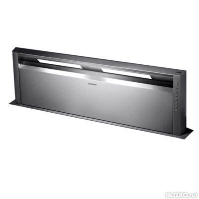 Витяжка Gaggenau AL400121 - 1