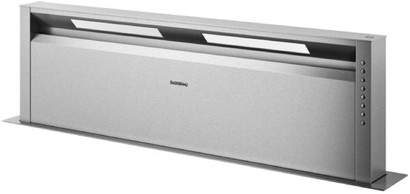 Витяжка Gaggenau AL400191 - 1