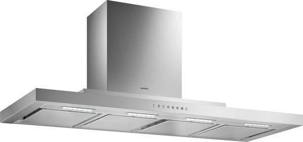 Витяжка Gaggenau AW230120 - 1