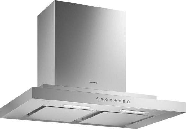 Витяжка Gaggenau AW230170 - 1