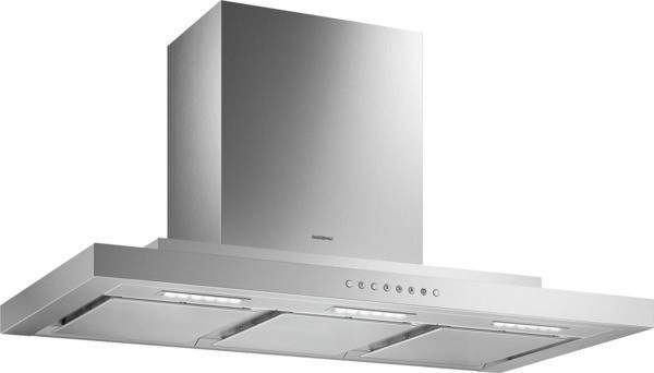 Витяжка Gaggenau AW230190 - 1