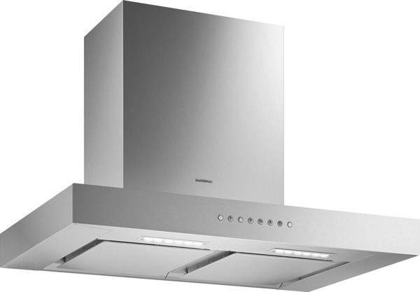 Витяжка Gaggenau AW240170 - 1