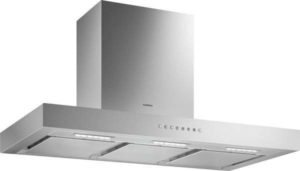 Витяжка Gaggenau AW240190 - 1