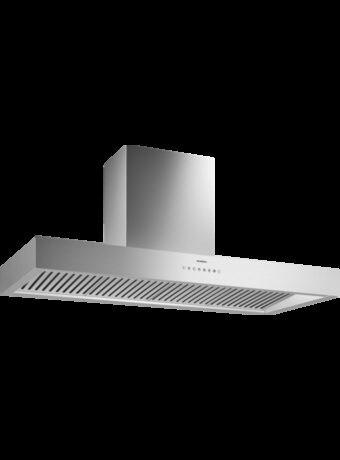 Витяжка Gaggenau AW442120 - 1