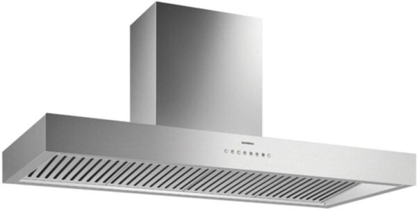 Витяжка Gaggenau AW442160 - 1