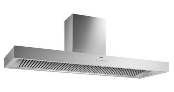 Витяжка Gaggenau AW442190 - 1