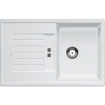 Мийка Blanco BLANCO 514726 - 1