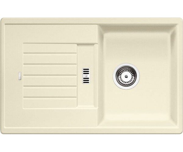 Мийка Blanco BLANCO 514727 - 1