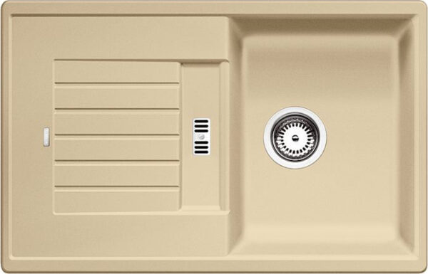 Мийка Blanco BLANCO 514728 - 1