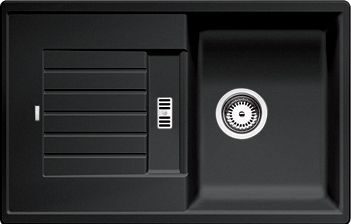 Мийка Blanco BLANCO 514732 - 1