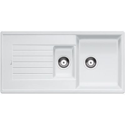 Мийка Blanco BLANCO 514742 - 1