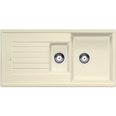 Мийка Blanco BLANCO 514743 - 1