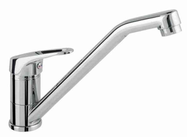 Змішувач Interline Prima cromato - 1
