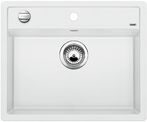 Мийка Blanco BLANCO 514771 - 1
