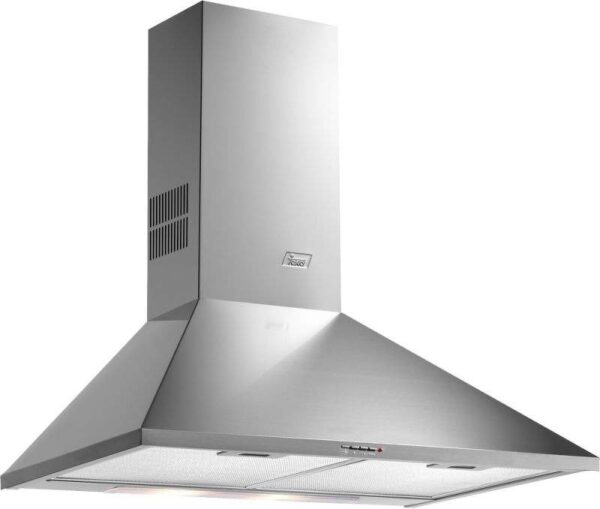 Витяжка Teka DBB 60 нерж.сталь код 40460400 - 1