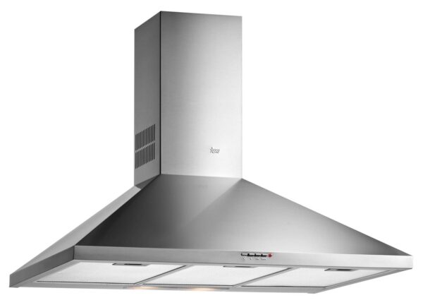 Витяжка Teka DBB 90 код 40460440 - 1