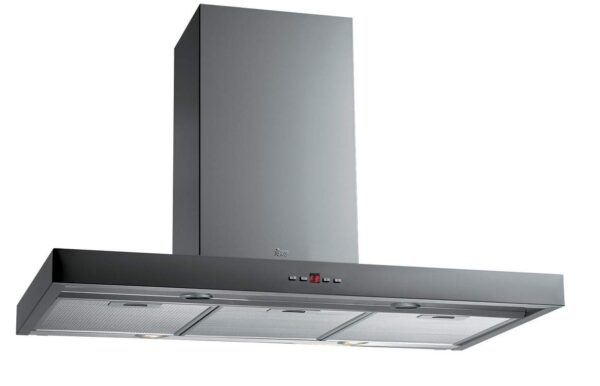 Витяжка Teka DH2 90 Isla - 1