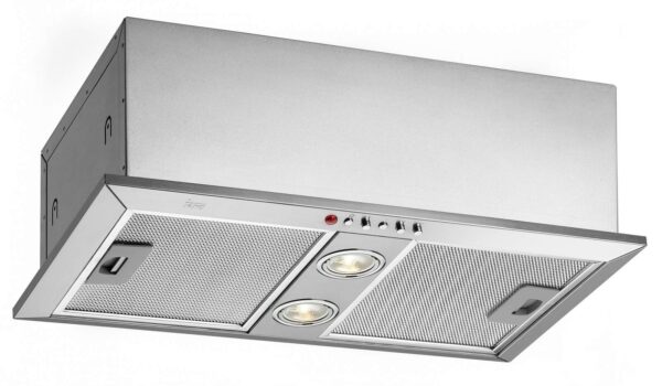 Витяжка Teka GFH 73 код 40446710 - 1