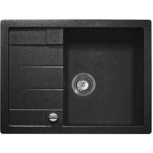 Мийка Teka ASTRAL 45 B-TG код 40143508 - 1