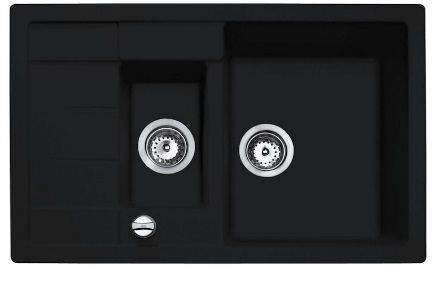 Мийка Teka ASTRAL 60 B-TG код 88957 - 1