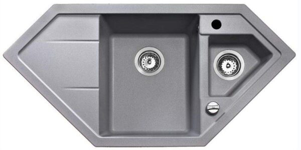 Мийка Teka ASTRAL 80 Е-TG код 40143548 - 1