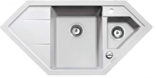 Мийка Teka ASTRAL 80 Е-TG код 88898 - 1