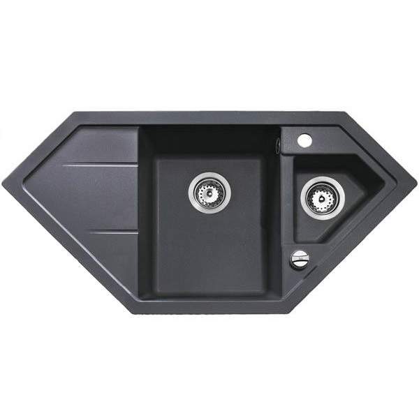 Мийка Teka ASTRAL 80 Е-TG код 88937 - 1