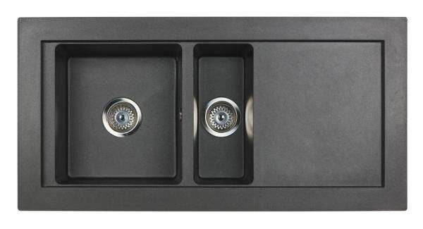 Мийка Teka AURA 60B TG код 88564 - 1
