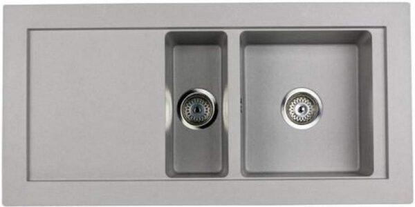 Мийка Teka AURA 60B TG код 88565 - 1