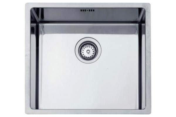 Мийка Teka BE LINEA 45.40 R15  10125133 - 1