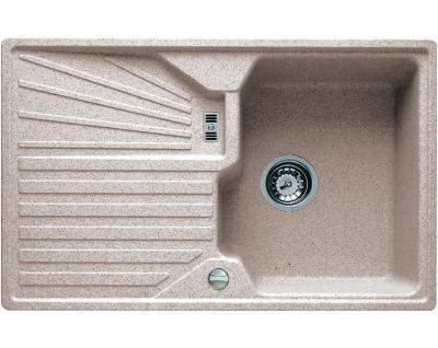 Мийка Teka CASCAD 45B TG код 40143108 - 1