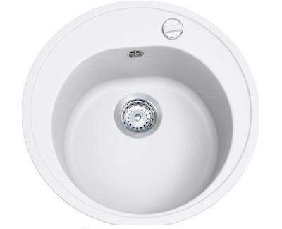 Мийка Teka CENTROVAL 45 TG  код 87351 - 1