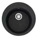 Мийка Teka CENTROVAL 45 TG код 40143216 - 1