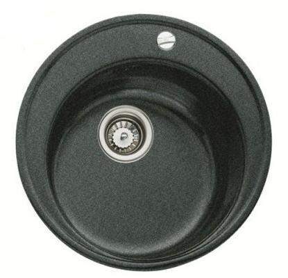 Мийка Teka CENTROVAL 45 TG код 88578 - 1