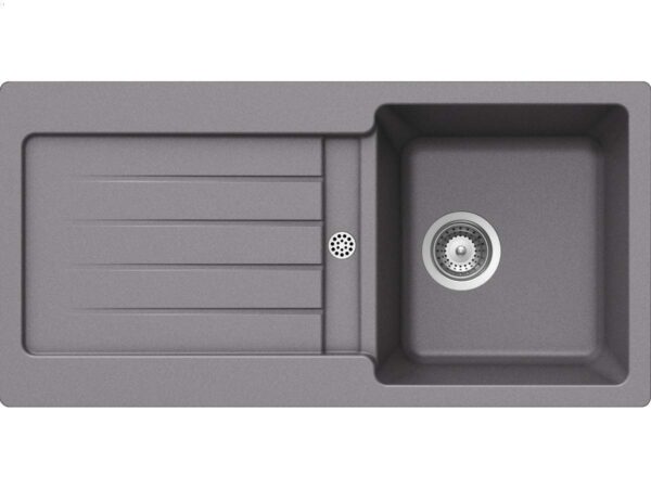 Мийка Teka KEA 45 B-TG код 40143365 - 1