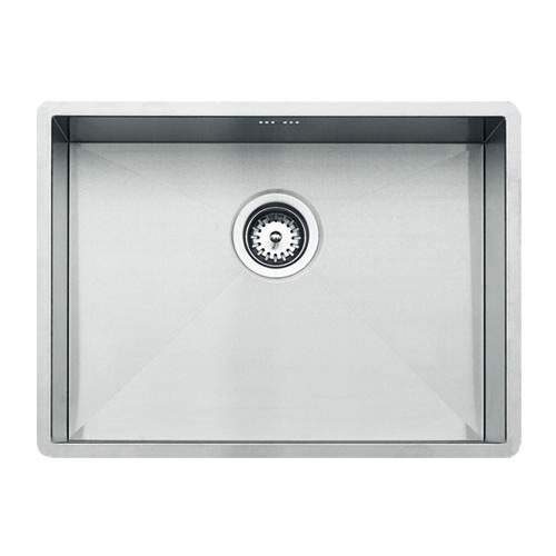 Мийка Teka LINEA R10 550.400 - 1