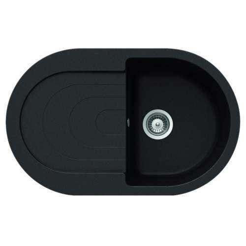 Мийка Teka PERLA 45 B-TG код 40144580 - 1