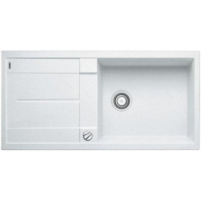 Мийка Blanco BLANCO 515280 - 1