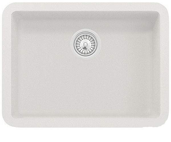 Мийка Teka Radea 450/325 TG код 40143652 - 1