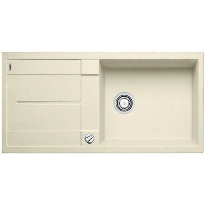 Мийка Blanco BLANCO 515281 - 1