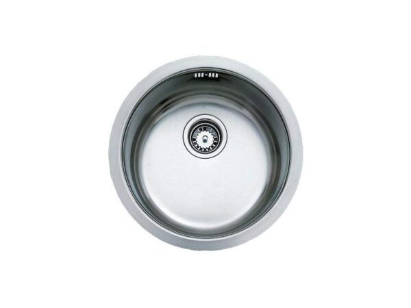 Мийка Teka UNDERMOUNT BE 39 код 10125006 - 1