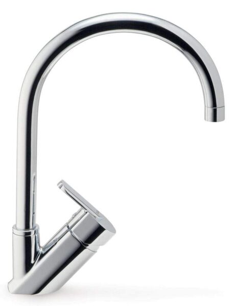 Змішувач Teka ELAN H код 35911502 - 1