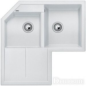 Мийка Blanco BLANCO 515568 - 1