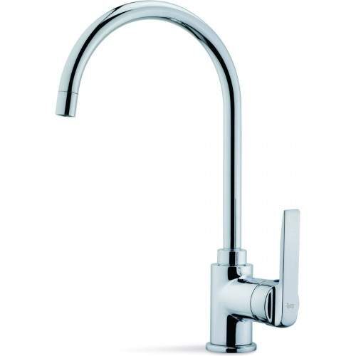Змішувач Teka Inca H (IN 995) 53991512 - 1