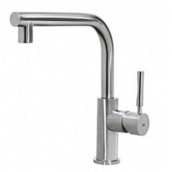 Змішувач Teka Inox H1 (INX 914) - 1