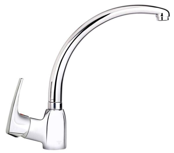 Змішувач Teka MB2 HC код 40911502 - 1