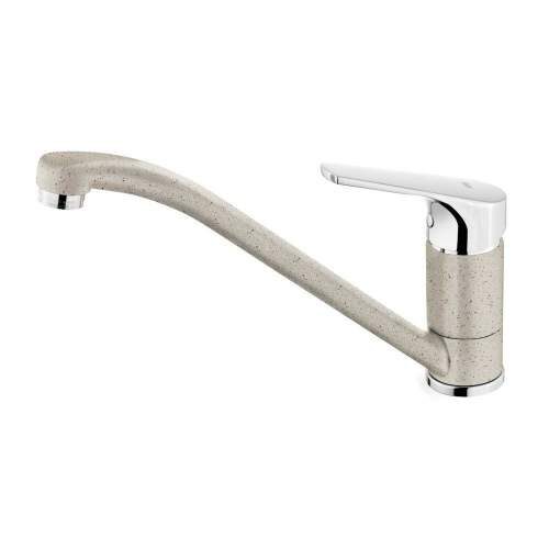 Змішувач Teka MTP 913 46913021S - 1